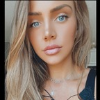 maddywildebby OnlyFans Leaked 

 profile picture