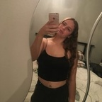 Download maddyybyrnes OnlyFans content for free 

 profile picture