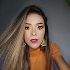 madelaine OnlyFans Leak 

 profile picture