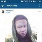 madexx (MADEXX) OnlyFans Leaked Videos and Pictures 

 profile picture