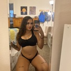 Download madibabe719 OnlyFans videos and photos for free 

 profile picture