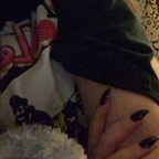 madibaby1999 (madi) OnlyFans Leaked Videos and Pictures 

 profile picture