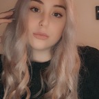 Madi (@madiblair) Leaked OnlyFans 

 profile picture