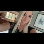 madieoneill (Madie♡) free OnlyFans Leaked Videos and Pictures 

 profile picture