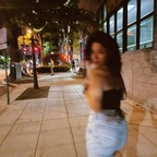 madiii222 OnlyFans Leak 

 profile picture