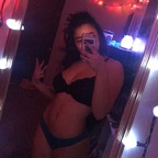 Onlyfans leak madip4728 

 profile picture