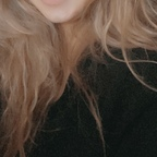 Download madisnude OnlyFans leaks for free 

 profile picture