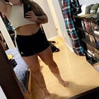 Free access to (madison.thick) Leak OnlyFans 

 profile picture