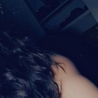 madison_hart (Madison) OnlyFans Leaked Videos and Pictures 

 profile picture