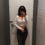 Madison @madisonxoxo Leaked OnlyFans 

 profile picture