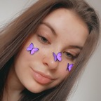 Onlyfans leaked madistewart 

 profile picture