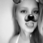 madixoxo (madi) free OnlyFans Leaked Content 

 profile picture