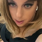 Onlyfans leaks madmaryxxx 

 profile picture