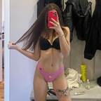 Download madnessa18 OnlyFans content for free 

 profile picture