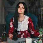 madnessalice OnlyFans Leaks 

 profile picture