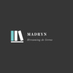 Download madryn OnlyFans videos and photos for free 

 profile picture