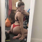 Download mads0987 OnlyFans leaks for free 

 profile picture