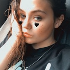 mads1219 OnlyFans Leaked Photos and Videos 

 profile picture