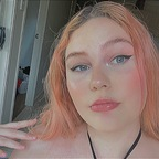 Mads @madslouie Leak OnlyFans 

 profile picture