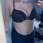 madss1 (Mads) free OnlyFans content 

 profile picture