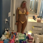 Onlyfans leaked madssk1331 

 profile picture