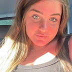 madssss ("Son" of Maud) free OnlyFans Leaked Pictures & Videos 

 profile picture
