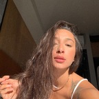 Download maduasf OnlyFans content for free 

 profile picture