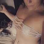 madysinnmillz OnlyFans Leaks 

 profile picture