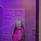 madywdafatty OnlyFans Leak 

 profile picture