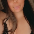 Madison (madzzzluvsu) Leak OnlyFans 

 profile picture