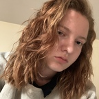 Onlyfans leaked mae.day 

 profile picture