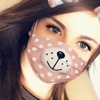 Free access to (maegan) Leak OnlyFans 

 profile picture