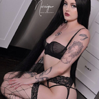 maeleenmiari OnlyFans Leaked 

 profile picture
