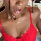 maelyn.medusa OnlyFans Leaks 

 profile picture