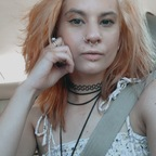 maerage19 (Mae) OnlyFans Leaked Content 

 profile picture