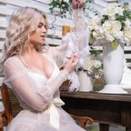 maevebharbie OnlyFans Leaked 

 profile picture