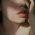 Free access to mafershots Leaked OnlyFans 

 profile picture