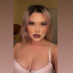 Download magalylopezr_7 OnlyFans leaks for free 

 profile picture