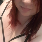 magenta1 OnlyFans Leaked 

 profile picture