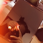 Onlyfans leaks maggie 

 profile picture