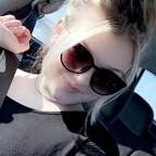 margaret jo (@maggie_jo) Leaks OnlyFans 

 profile picture