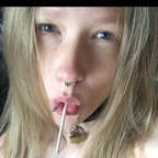 Onlyfans leaks maggieswaggy27 

 profile picture