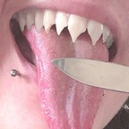 maggotmeat OnlyFans Leaked 

 profile picture