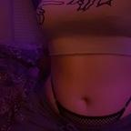 Onlyfans leaks magiamay 

 profile picture