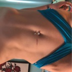 Free access to (magic_minion) Leak OnlyFans 

 profile picture