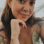 Elissa Renee @magicadespell Leaks OnlyFans 

 profile picture