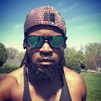MagicMack @magicmack Leaked OnlyFans 

 profile picture