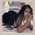 magnetic (Magnetic) OnlyFans Leaks 

 profile picture