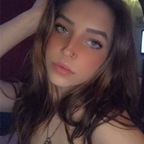 magoo22marie (Ayla Hamilton-Bean) OnlyFans Leaks 

 profile picture