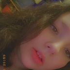 Onlyfans leaks mahana 

 profile picture